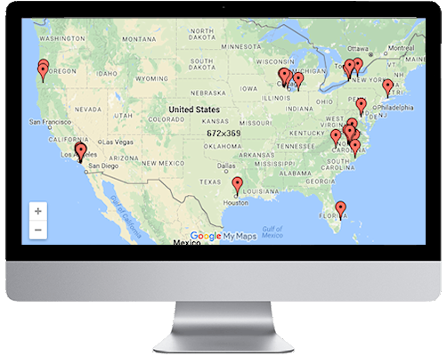 贝斯特娱乐优惠代码工业网站设计客户端地图